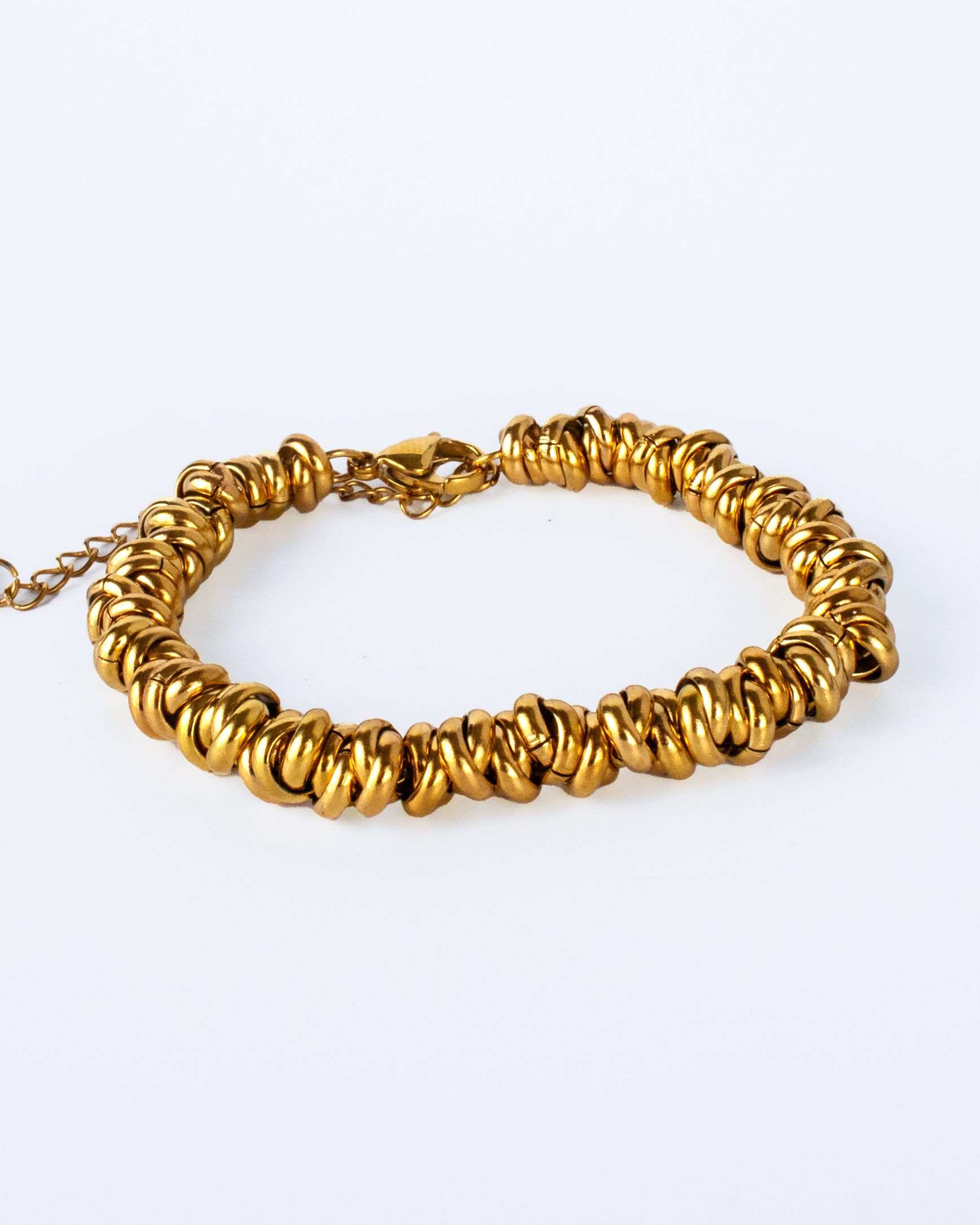 Bea bracelet