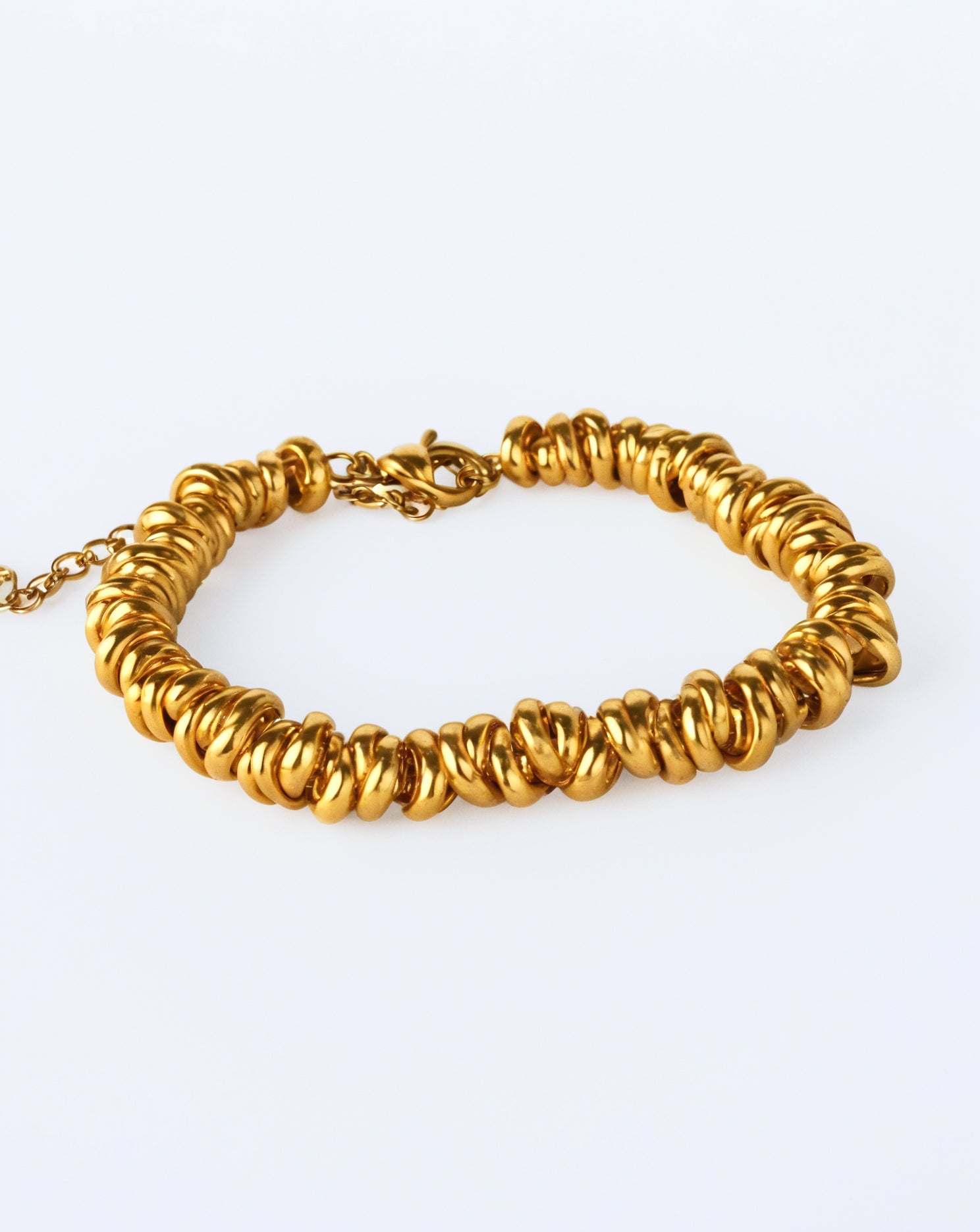 Bea bracelet