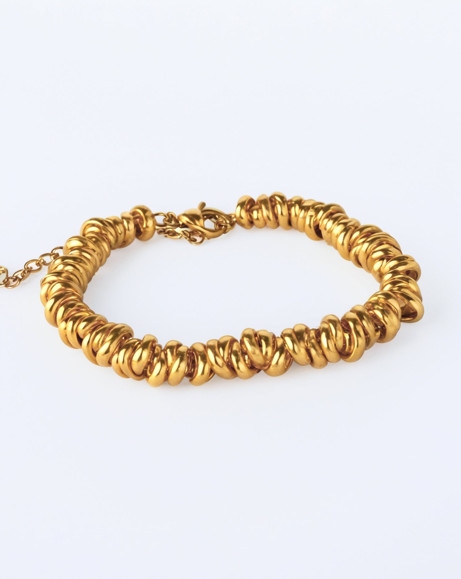 Bea bracelet