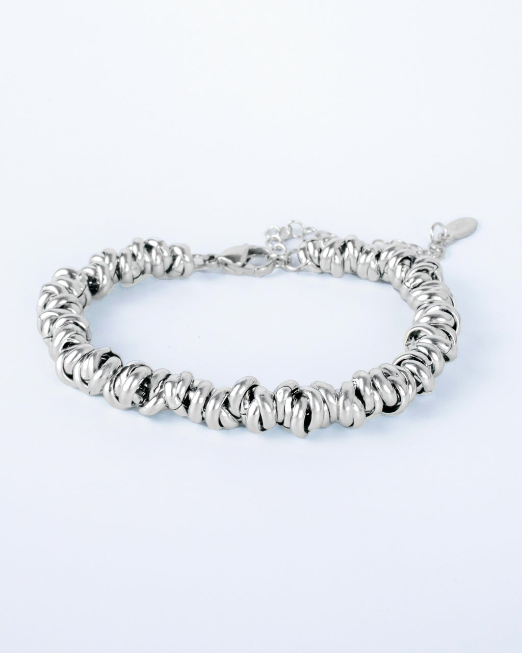 Bea bracelet