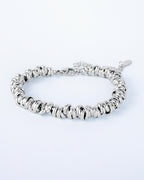Bea bracelet