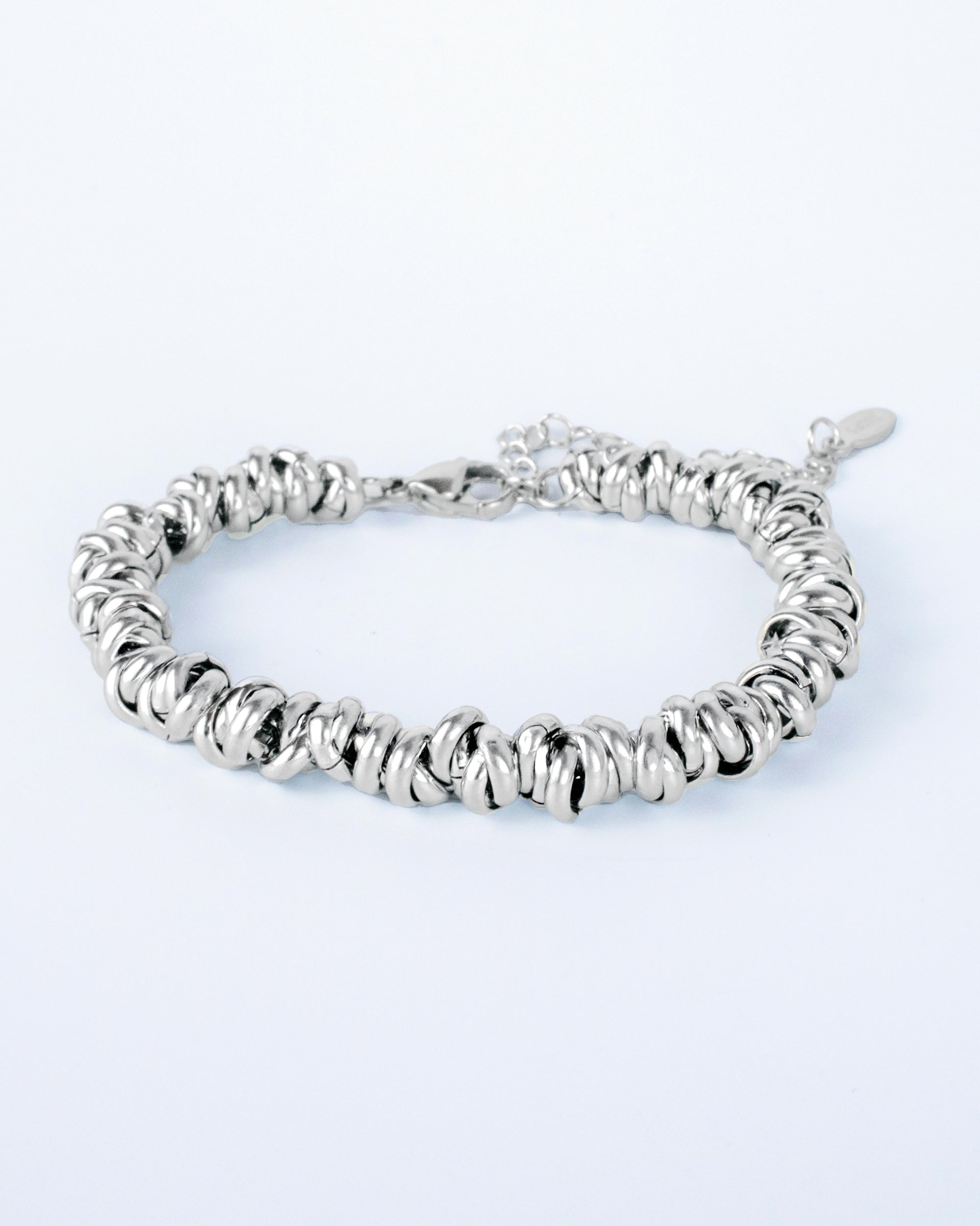 Bea bracelet