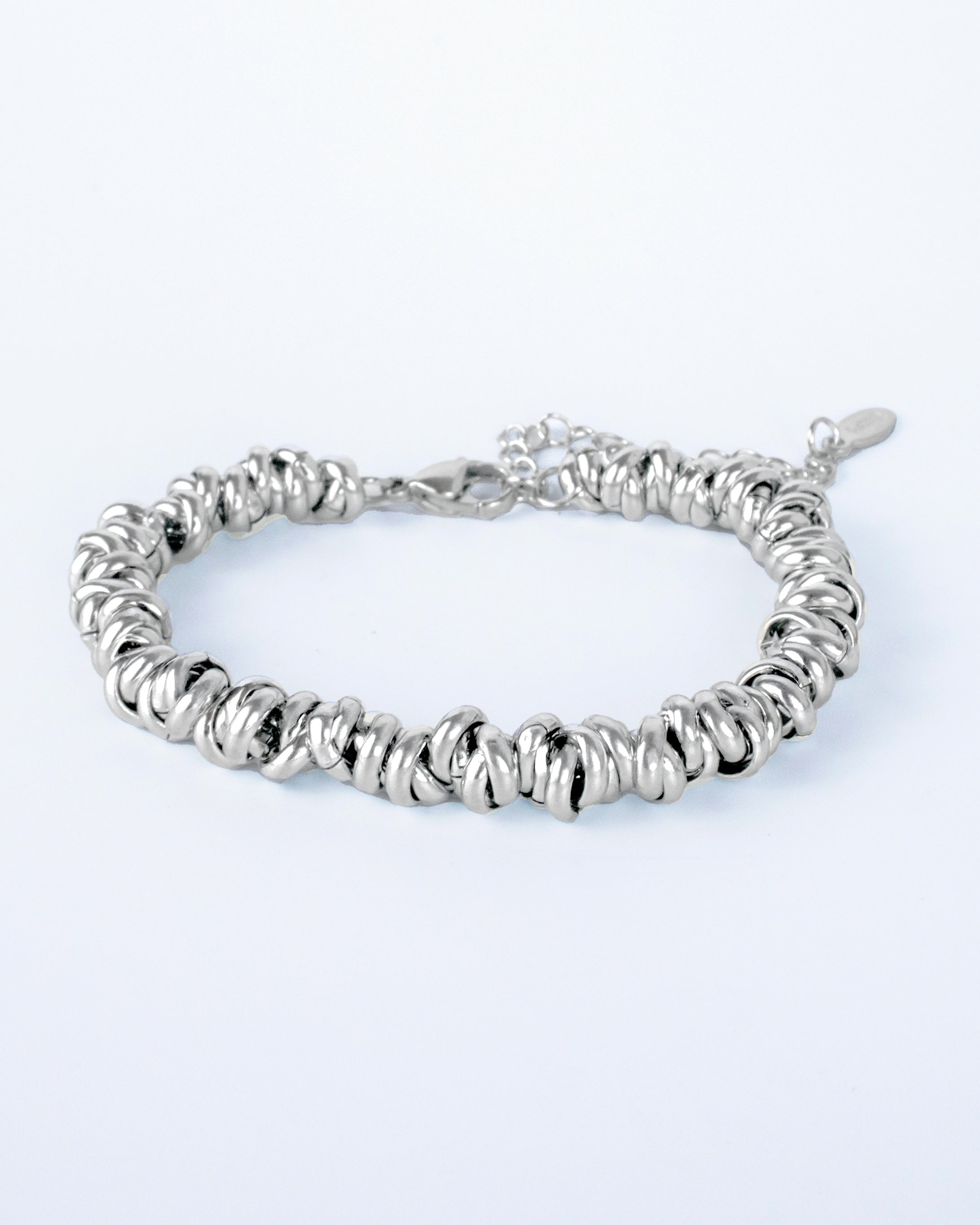 Bracelet BEA