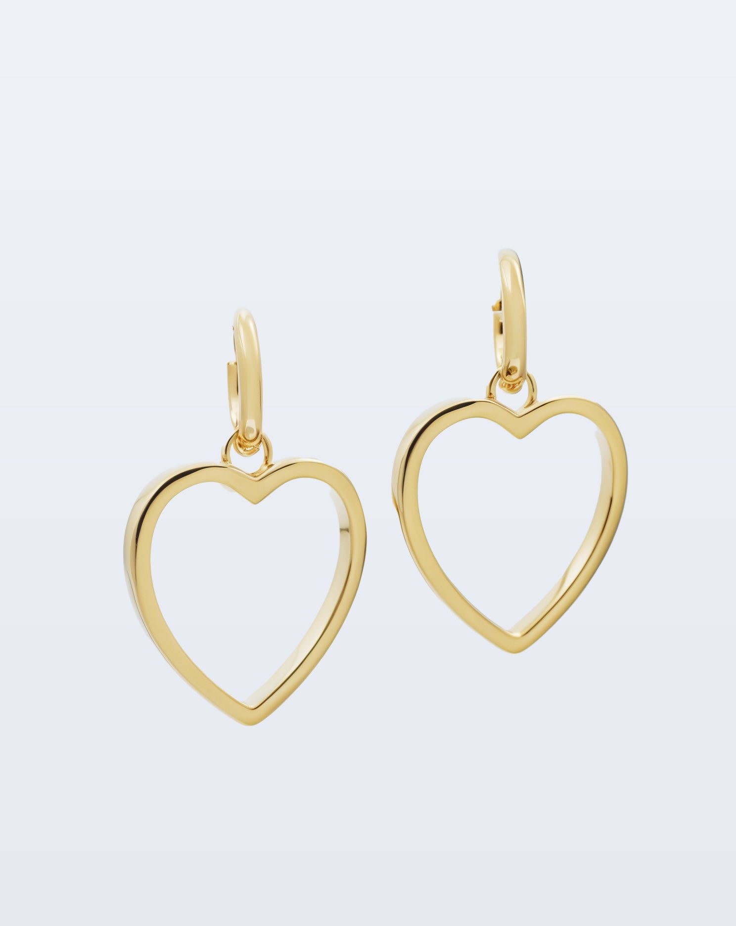 Bellagio earrings