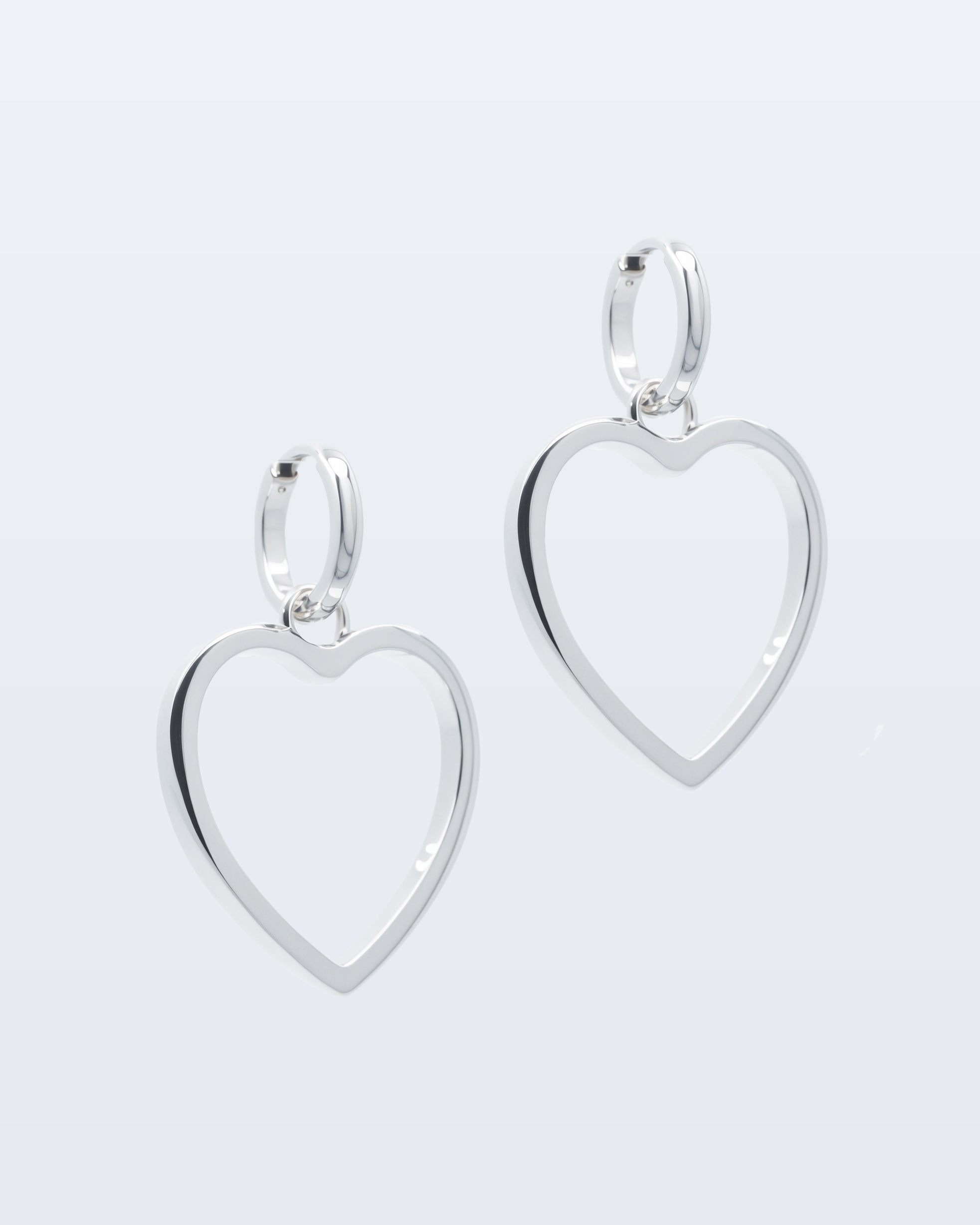 Bellagio earrings