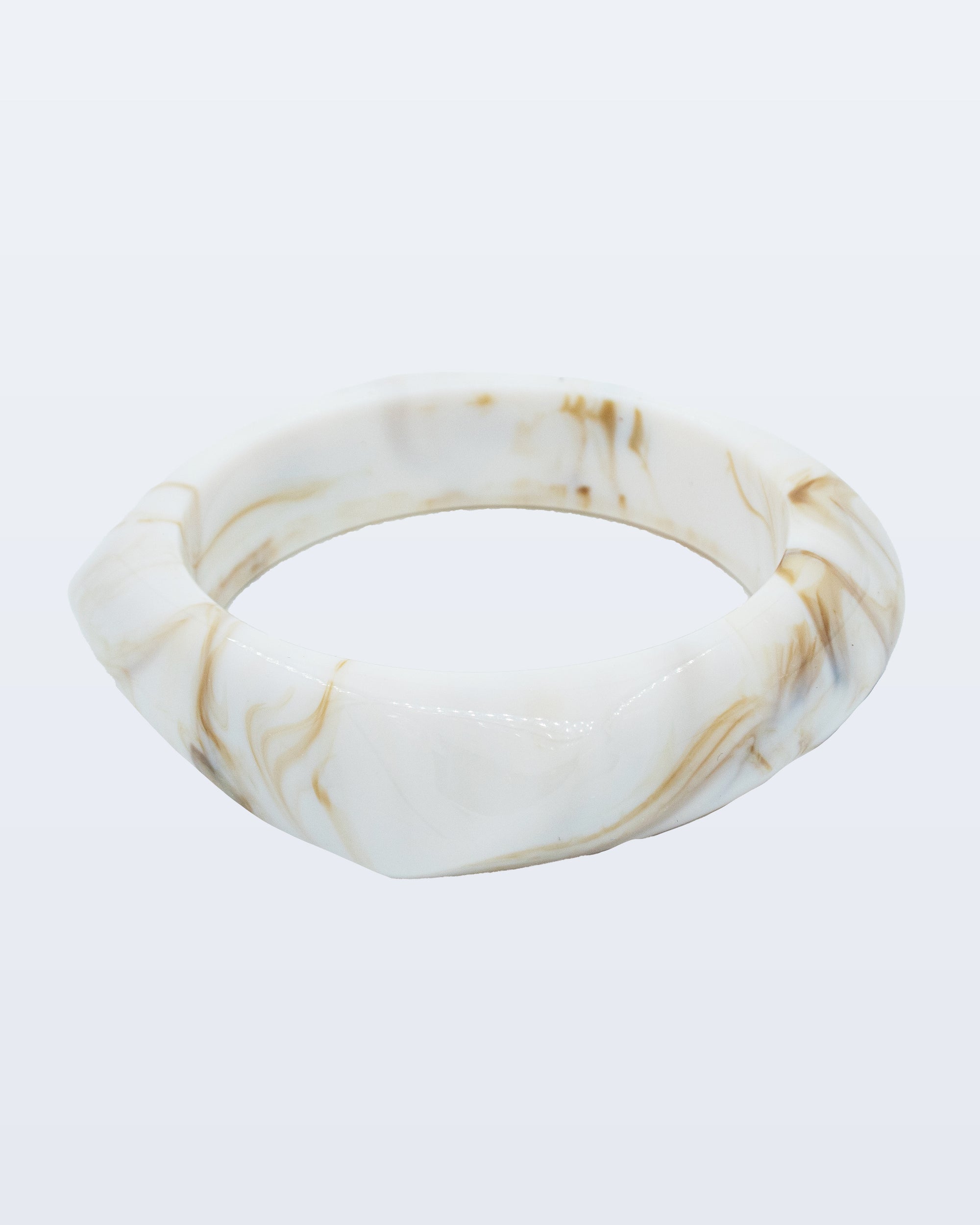Bracelet Belloma