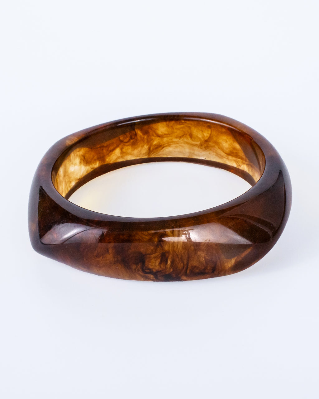 Belloma bracelet