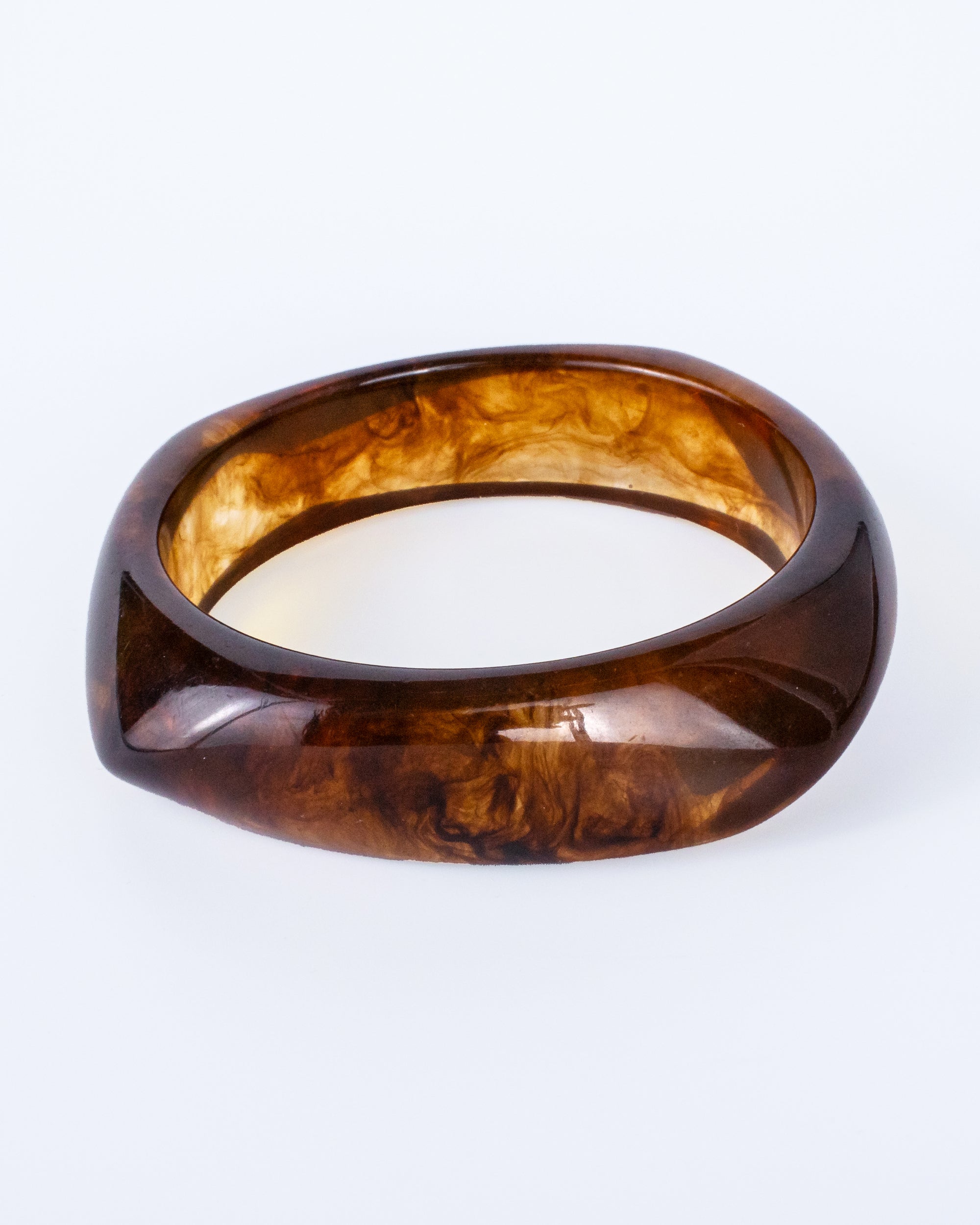 Belloma bracelet