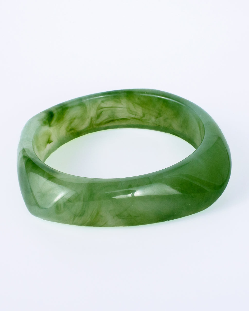 Belloma bracelet