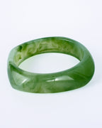 Belloma bracelet