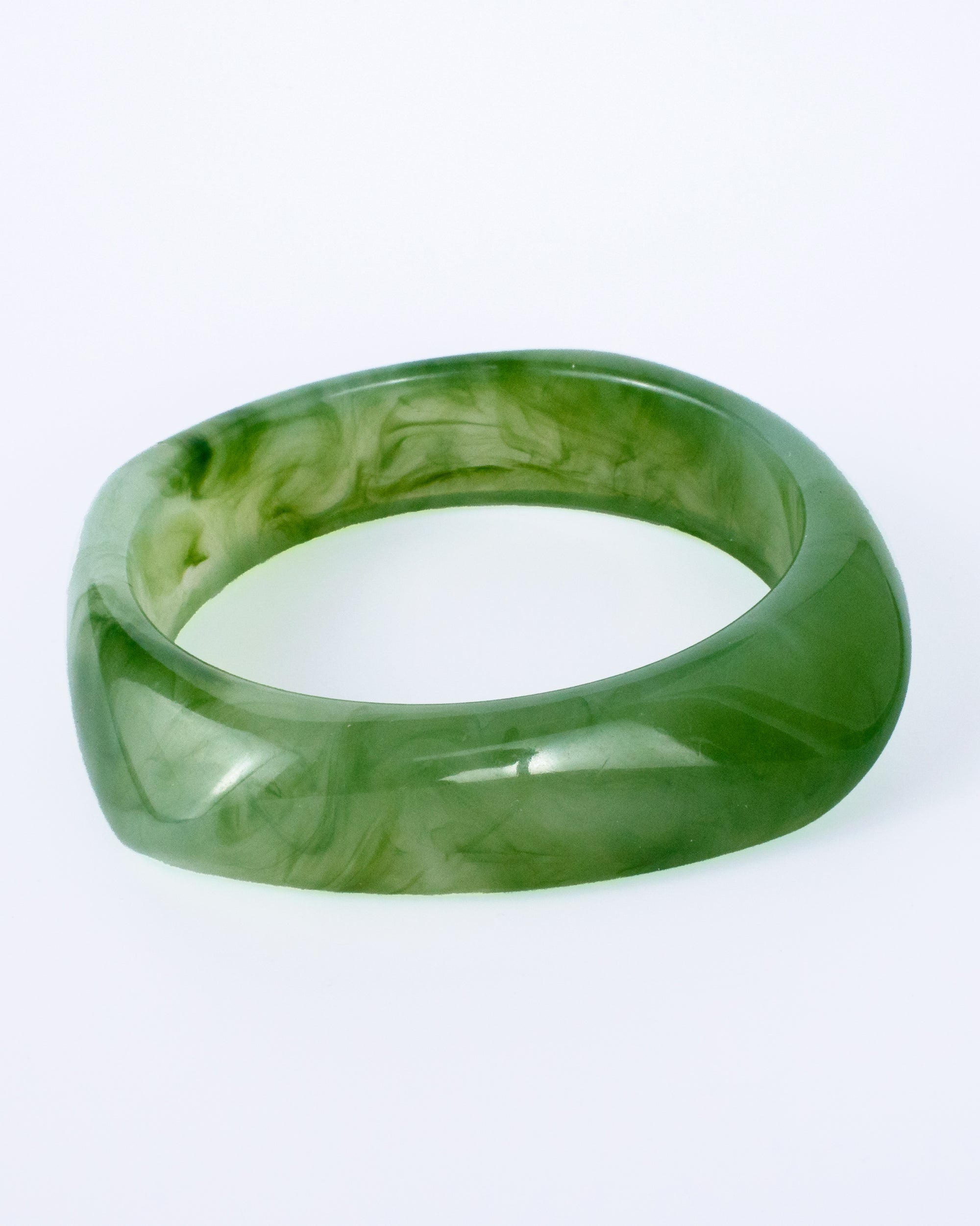 Belloma bracelet