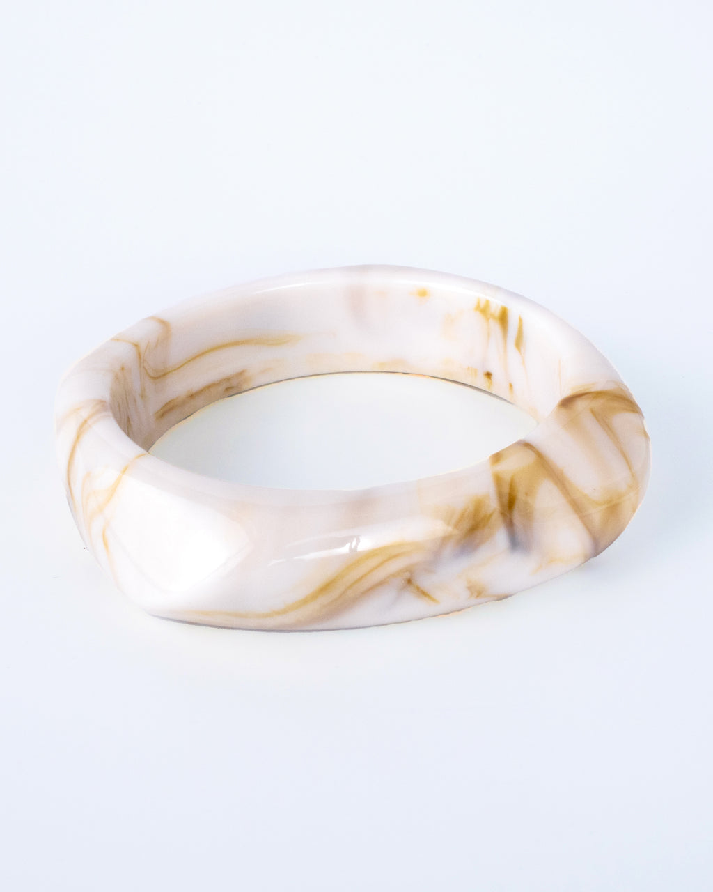 Belloma bracelet