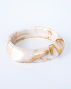 Belloma bracelet