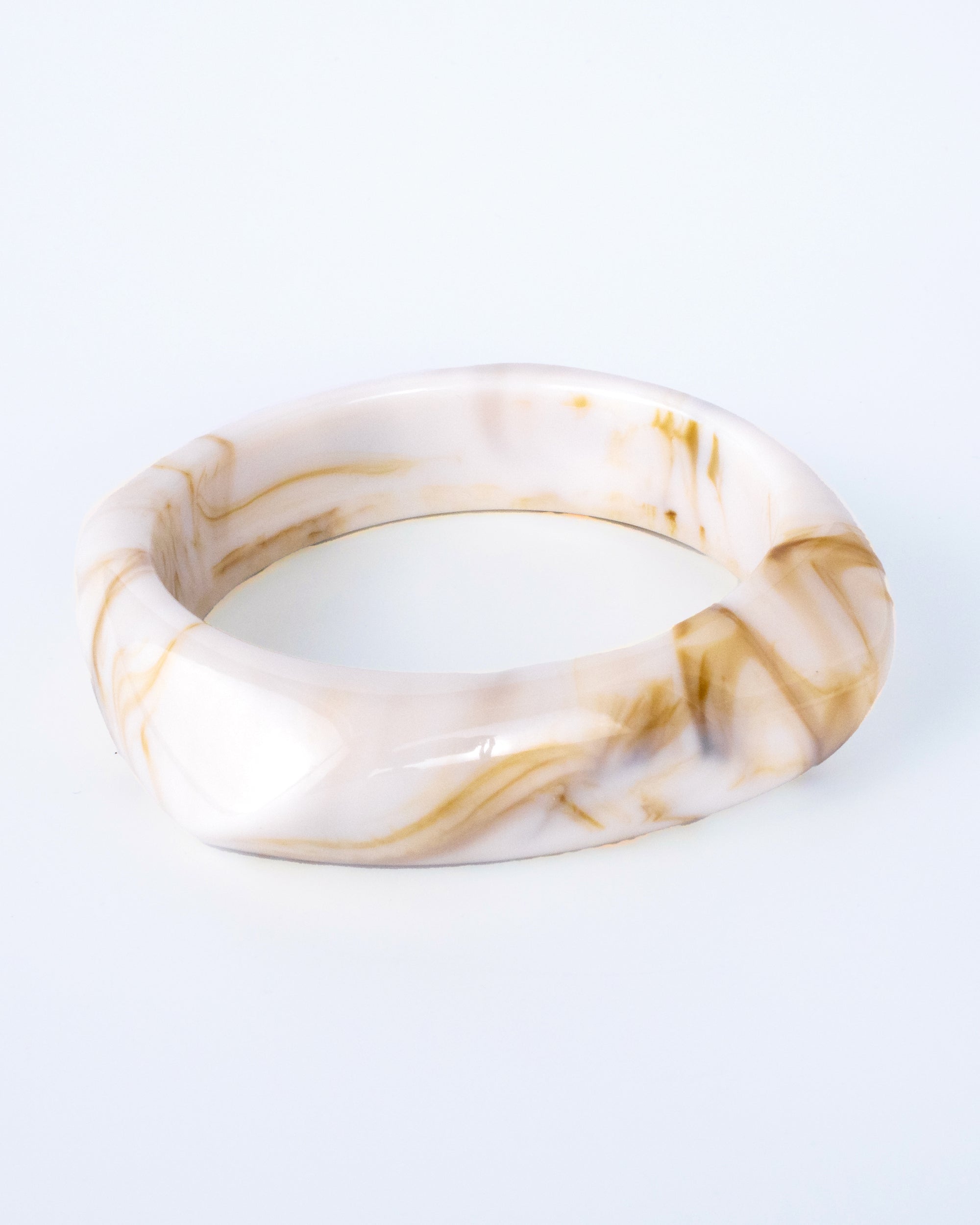 Belloma bracelet