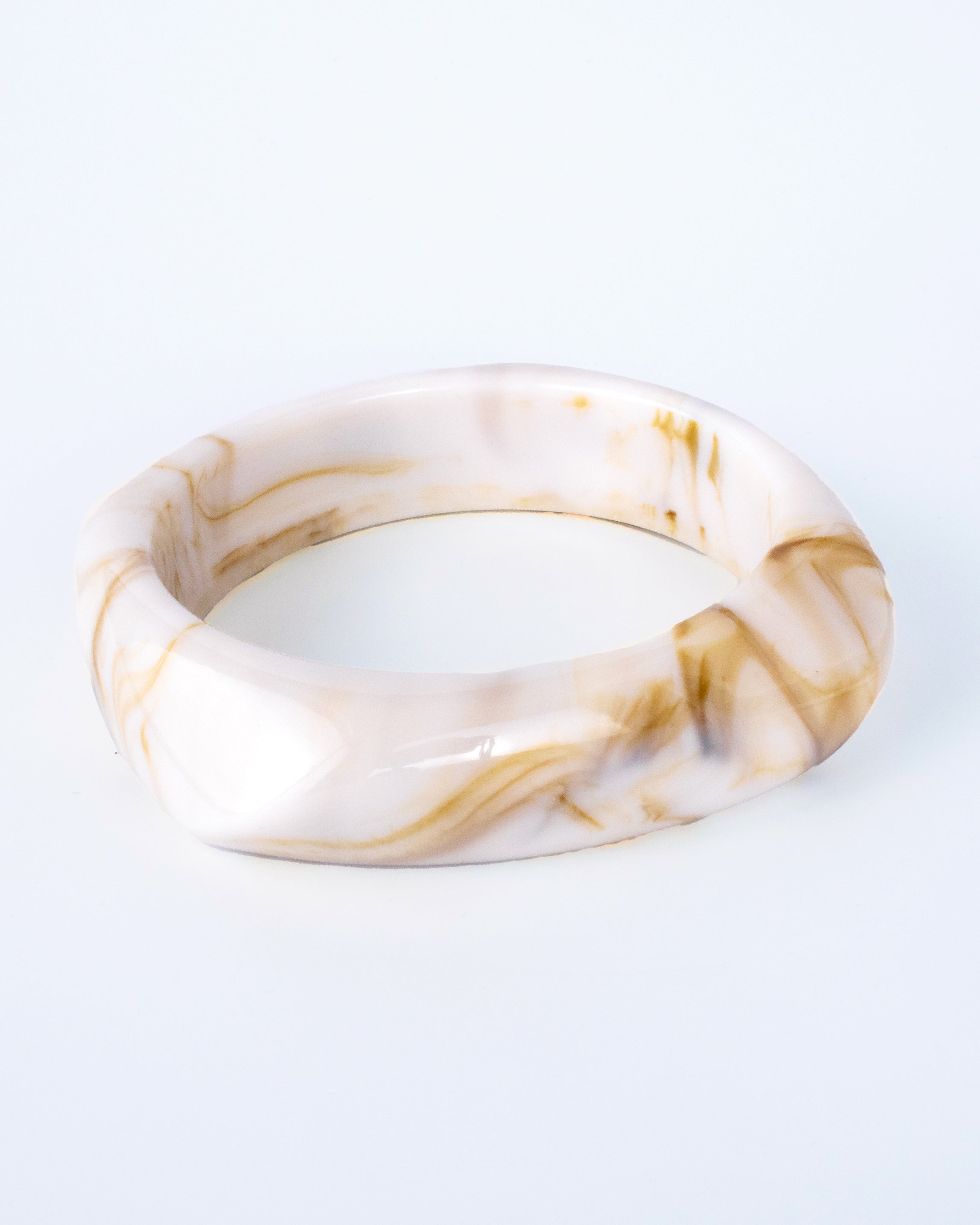 Bracelet de beloma