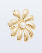 Bague Bitonto