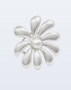 Bague Bitonto