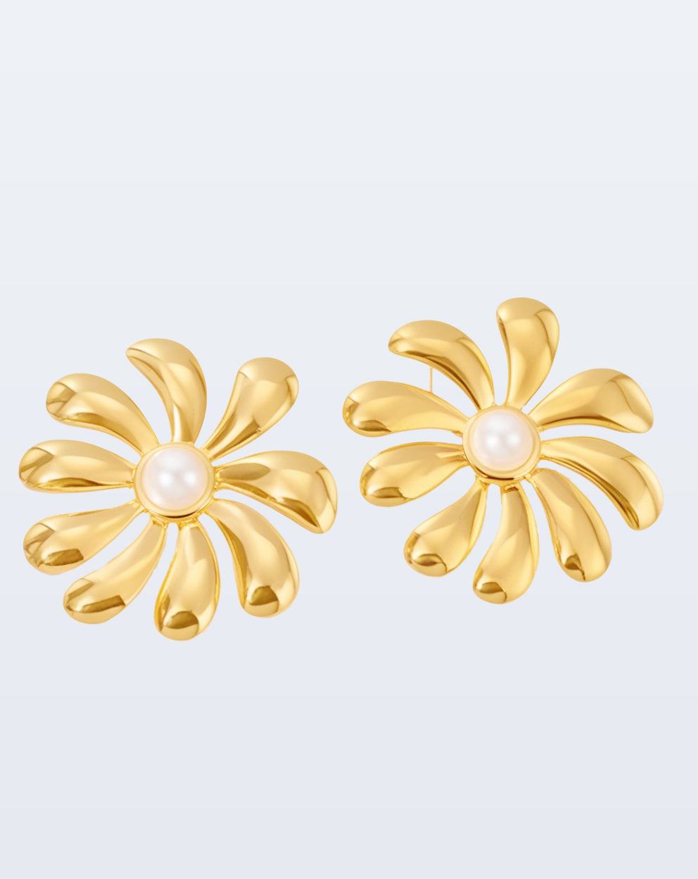 Bitonto earrings