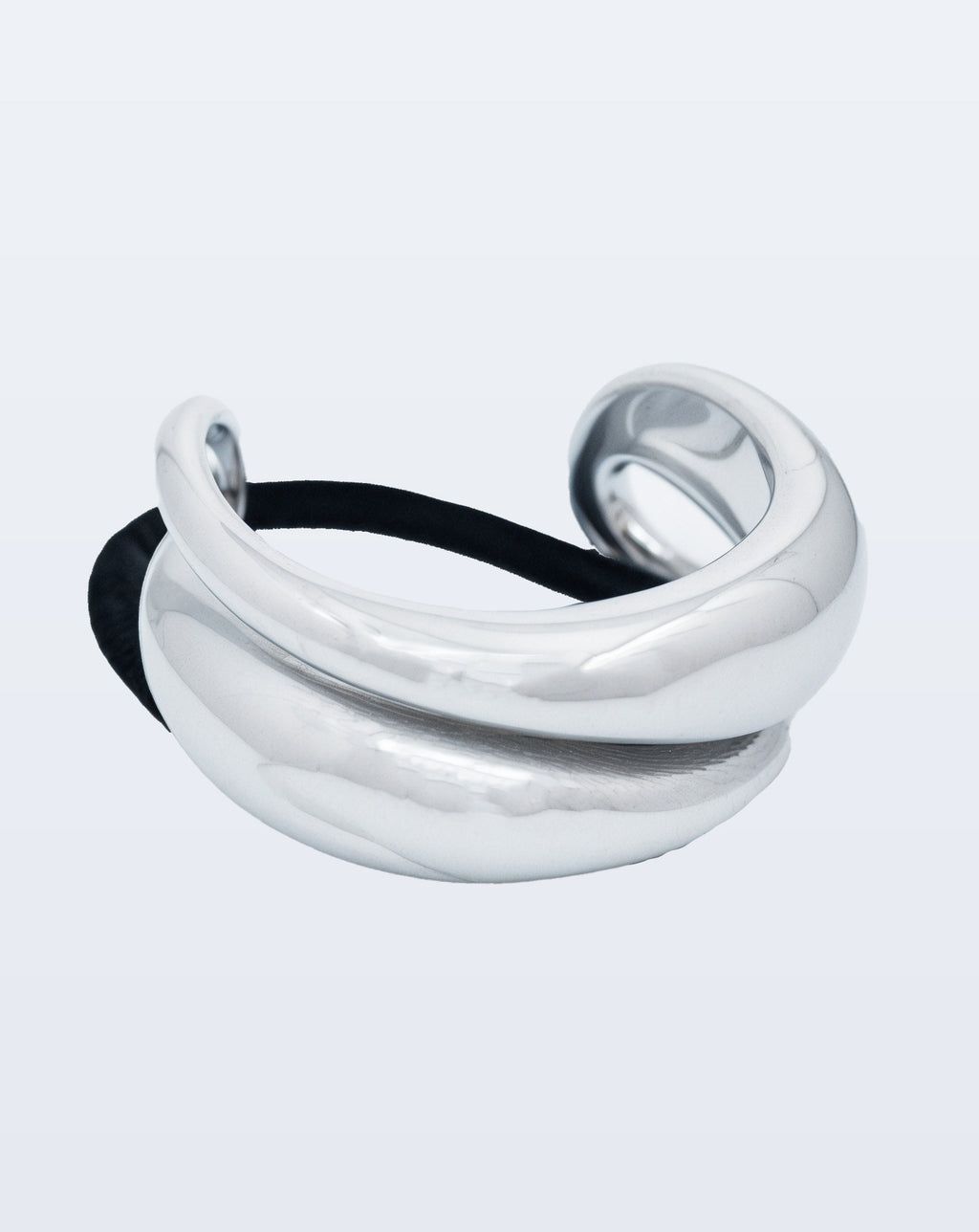 Bliss hair jewelry