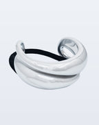 Bliss hair jewelry