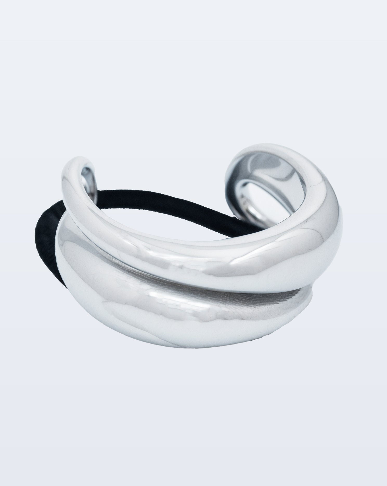 Bliss hair jewelry