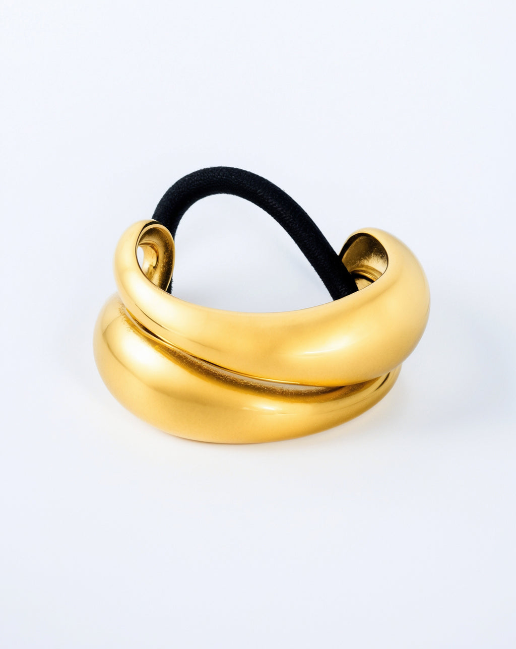 Bliss hair jewelry