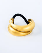 Bliss hair jewelry