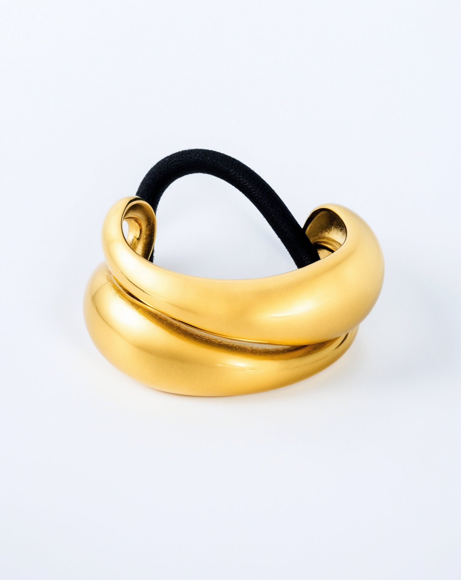 Bliss hair jewelry