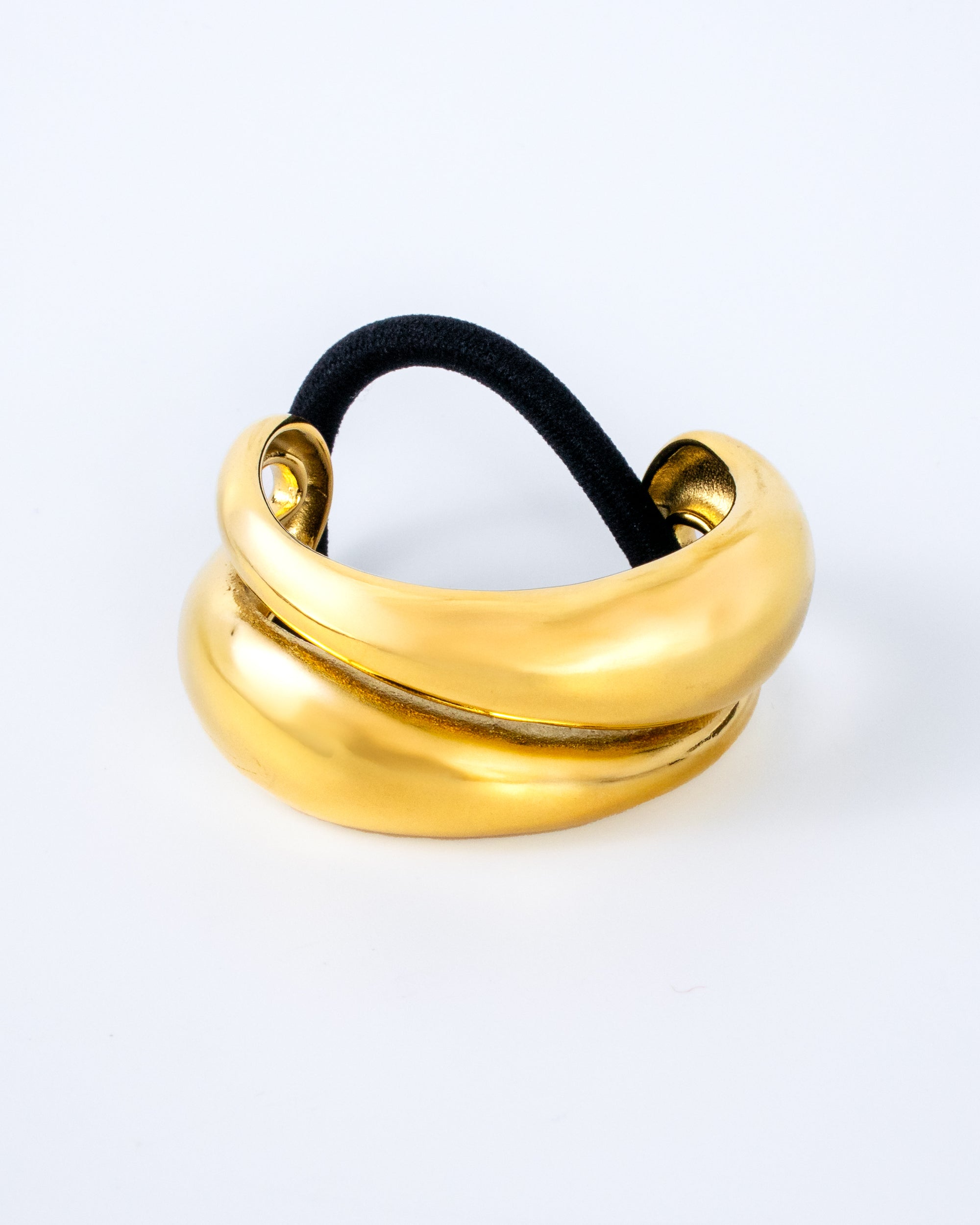 Bijoux de cheveux félices