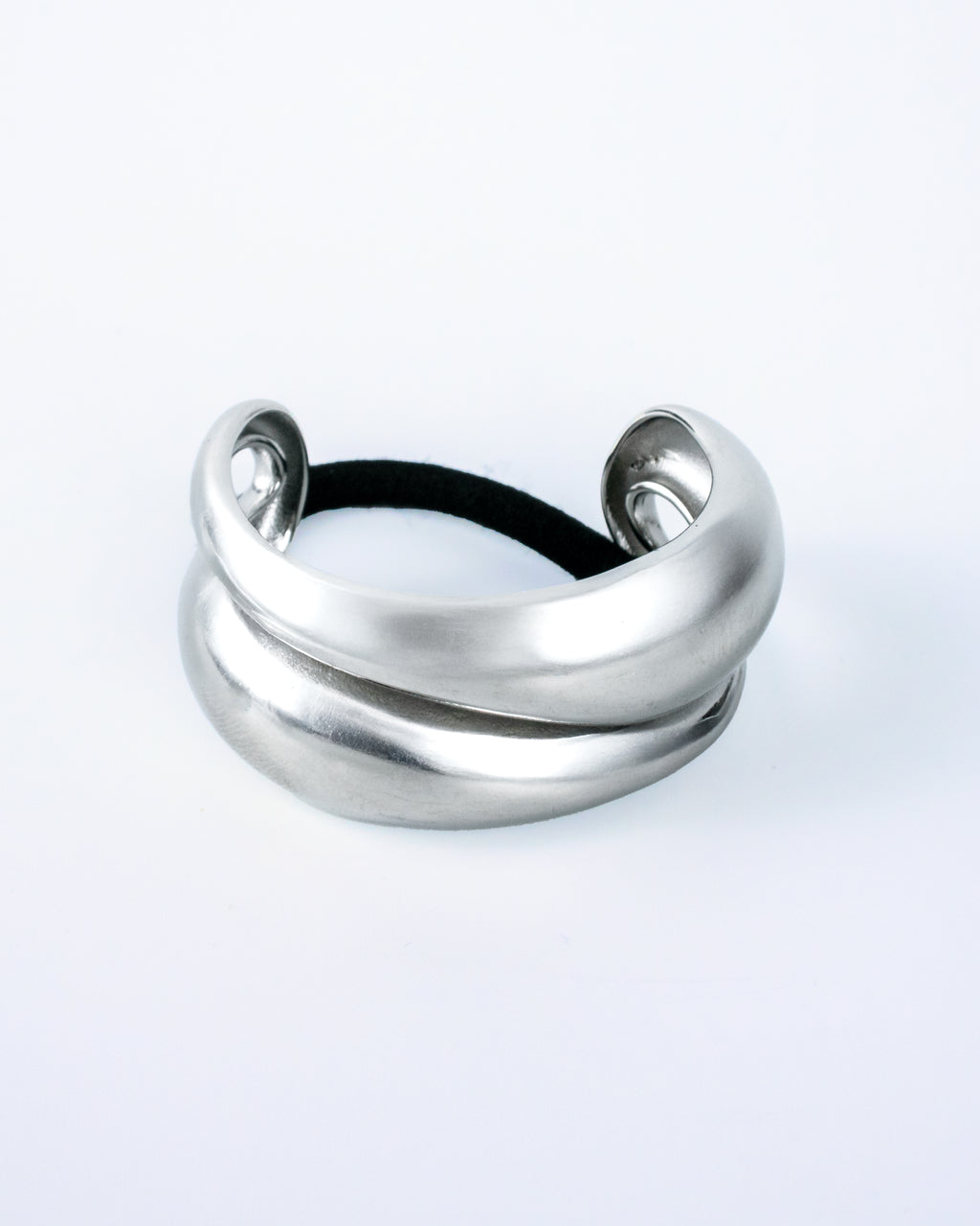 Bliss hair jewelry