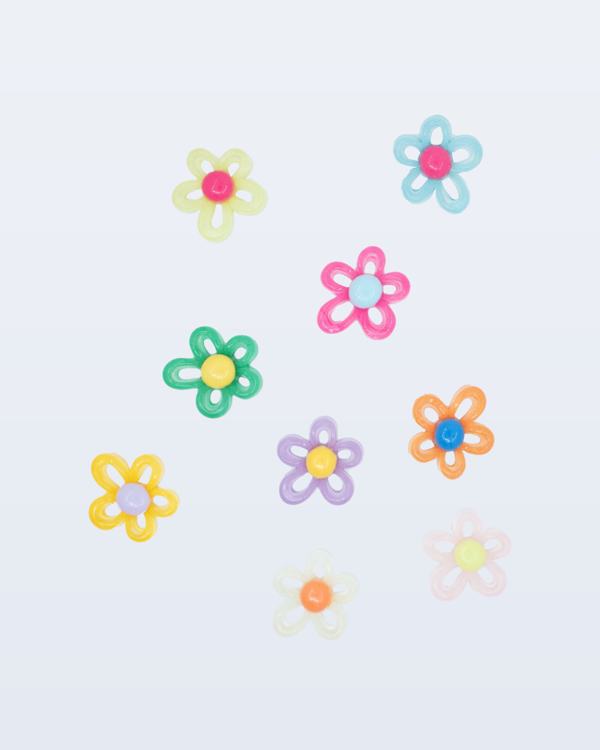 Bloom charm