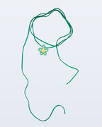 Bloom charm