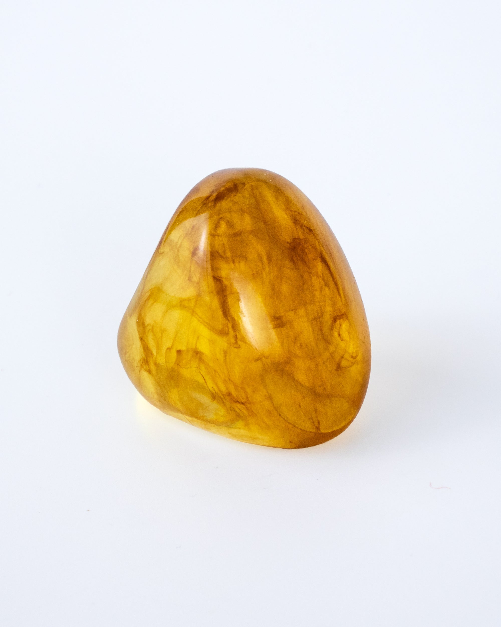 Bobby ring