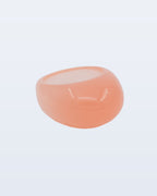 Bague de bolzano