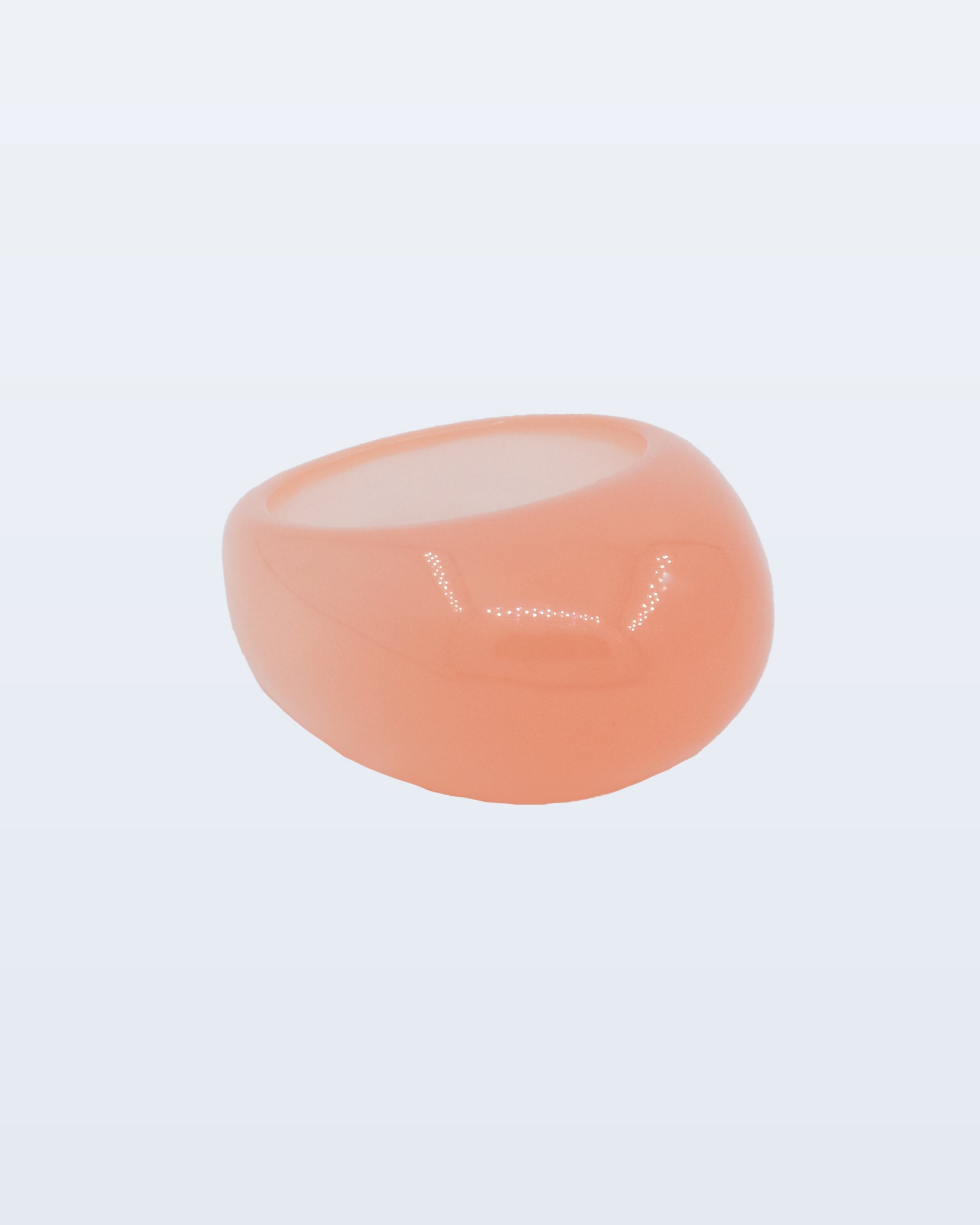 Bague de bolzano