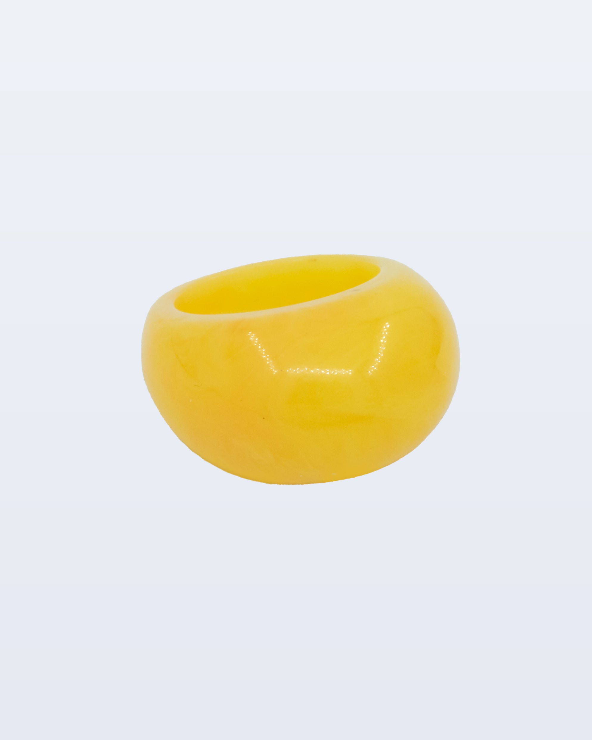Bague de bolzano