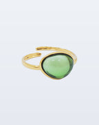 Bonn ring