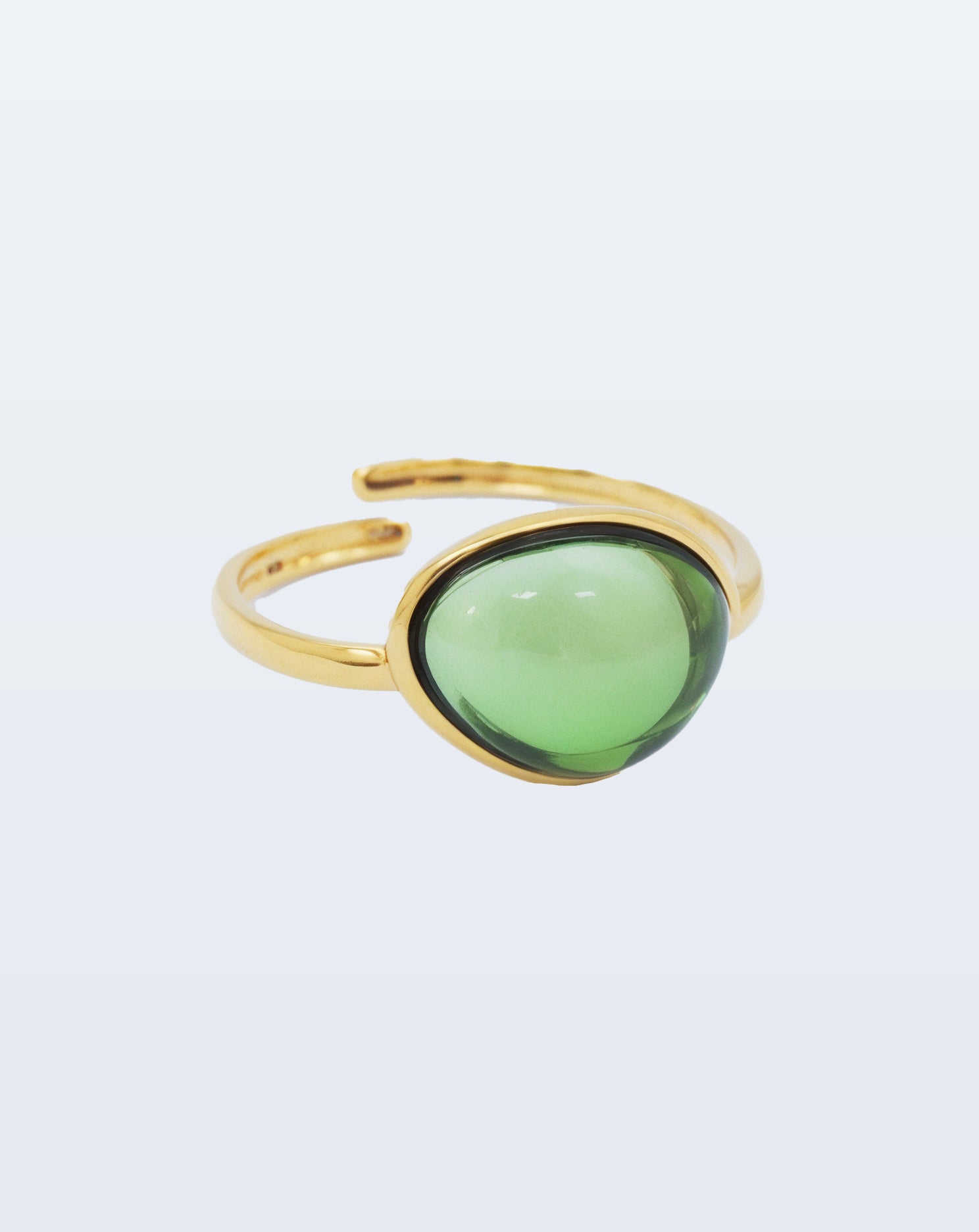 Bonn ring