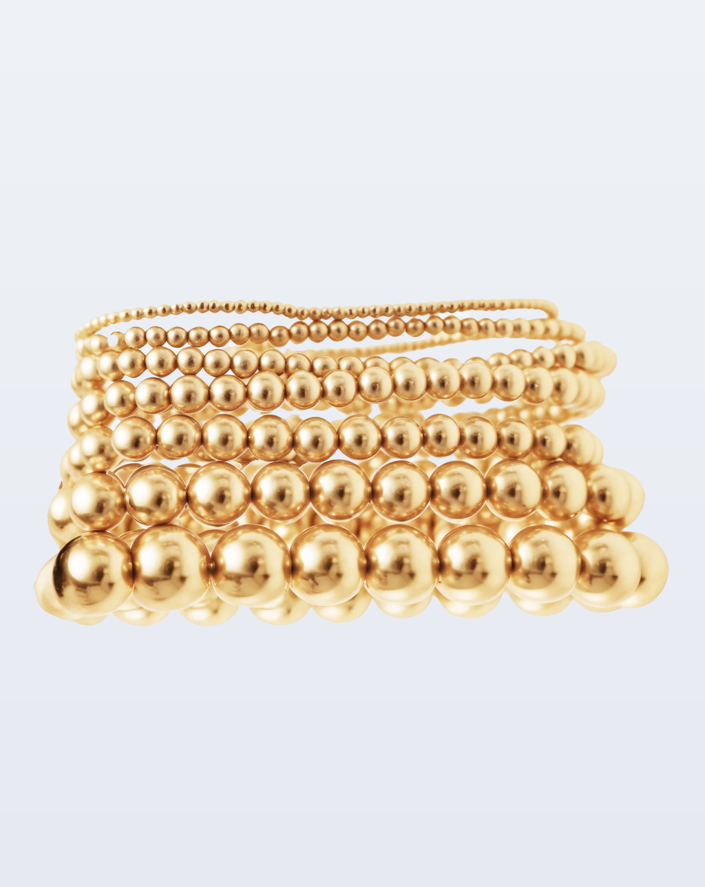 Bonnie Bracelets