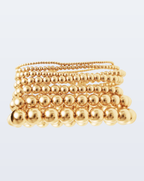 Bonnie Bracelets