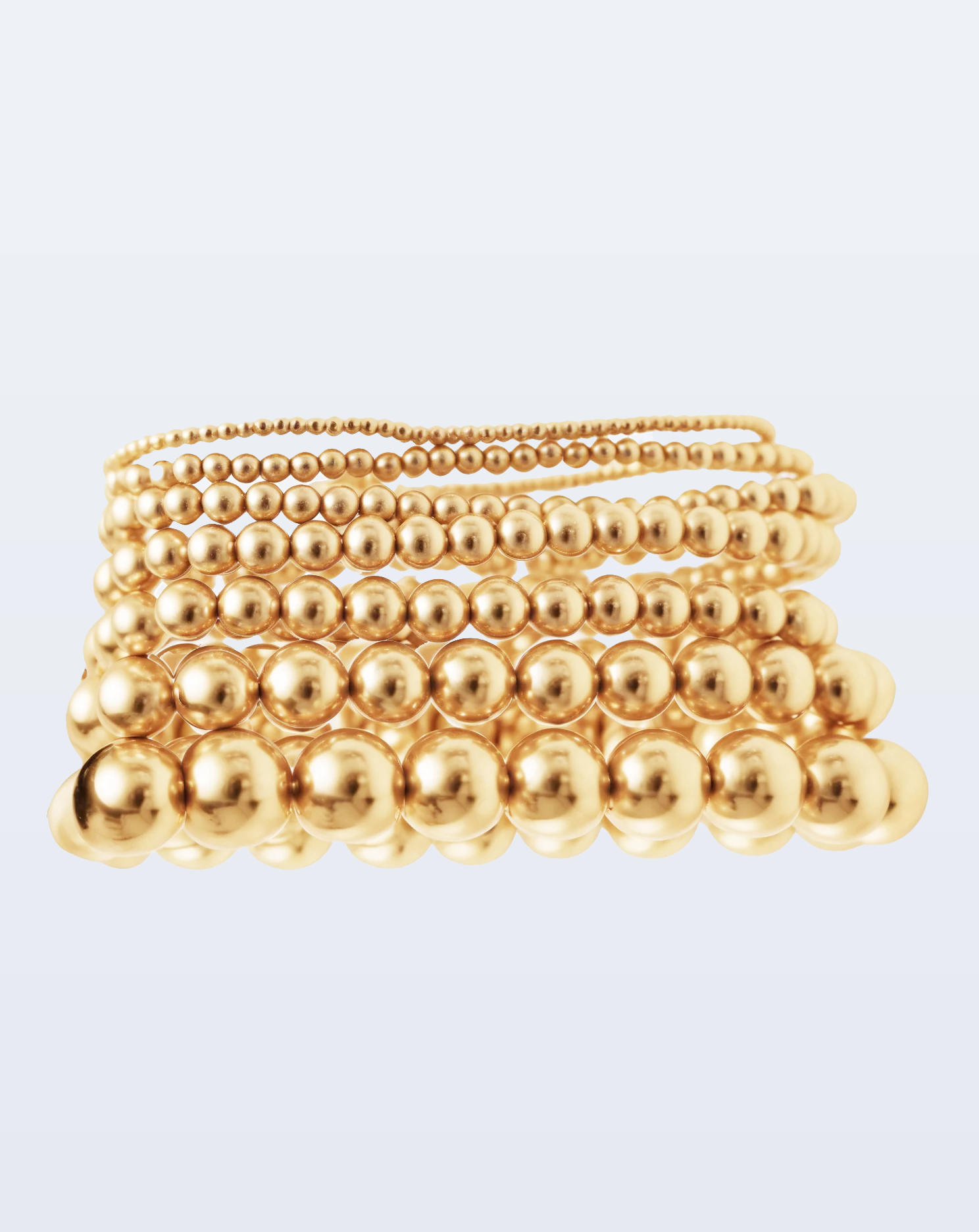 Bonnie Bracelets
