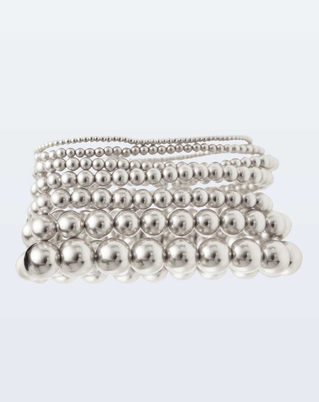 Bonnie bracelets