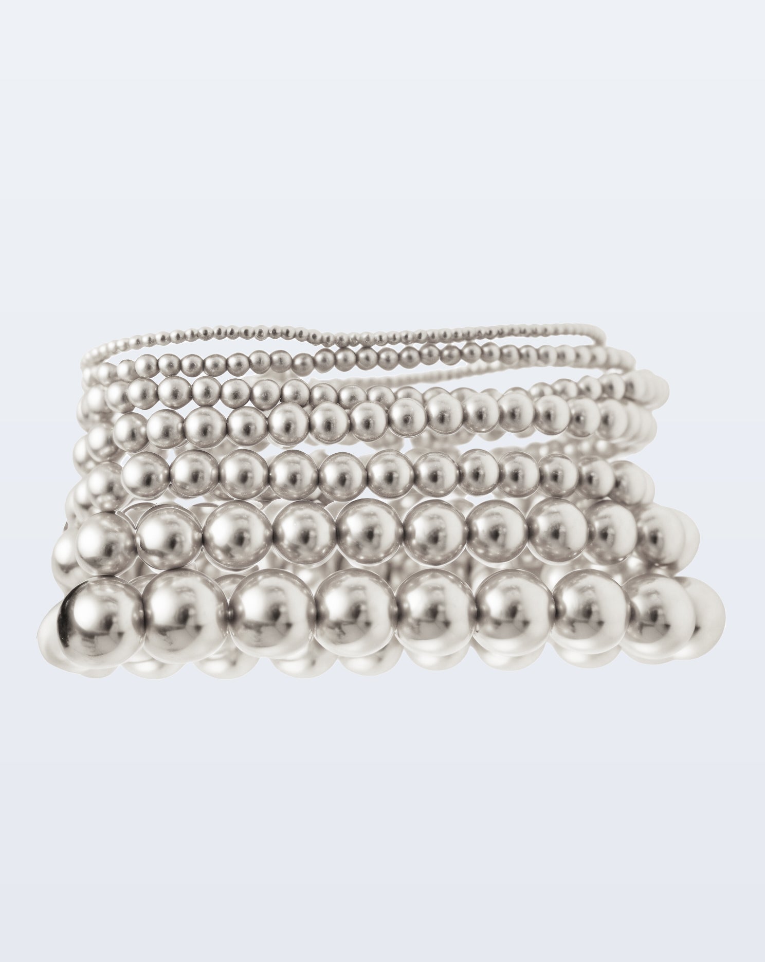 Bonnie bracelets