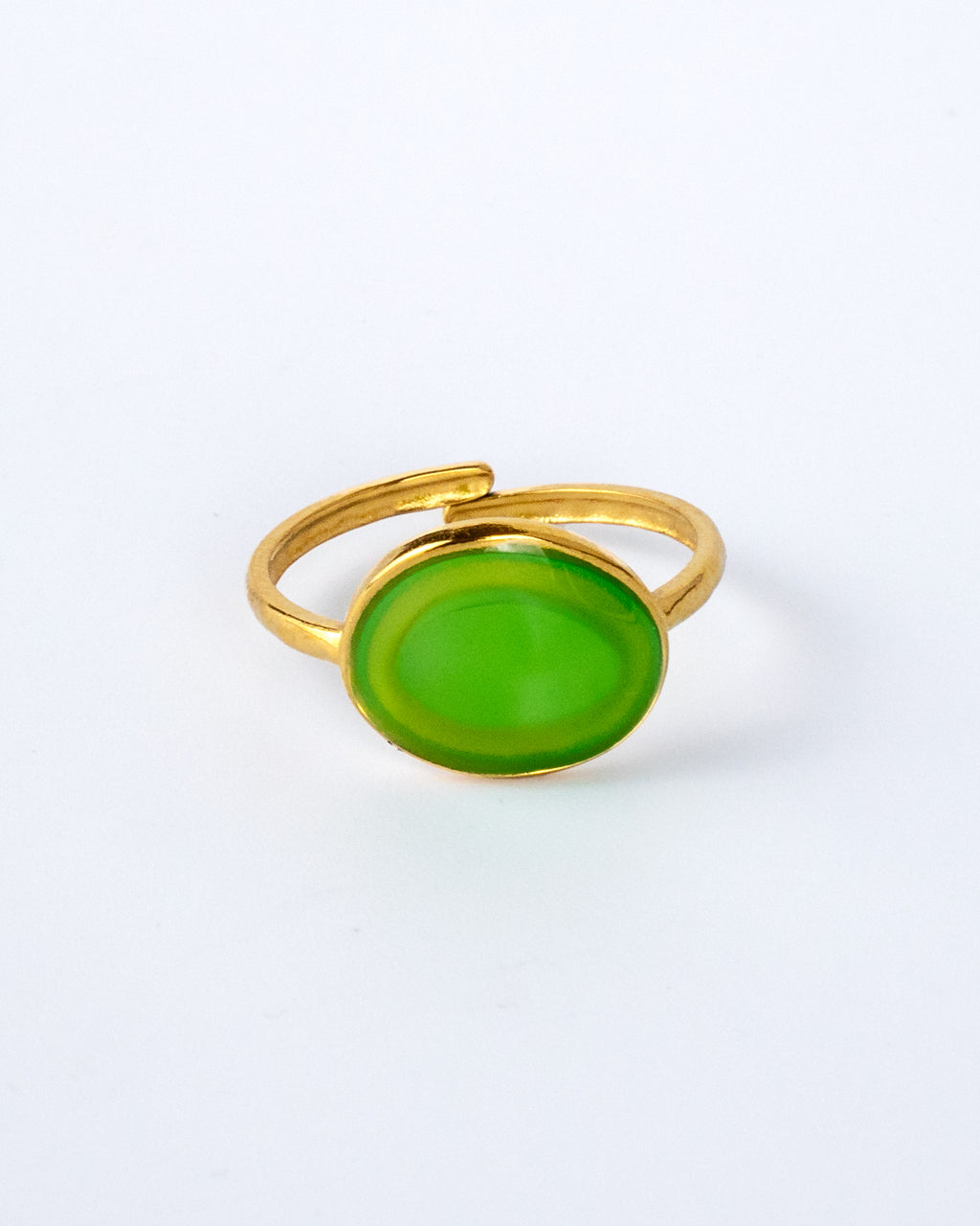 Bonn ring