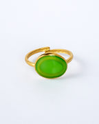 Bonn ring