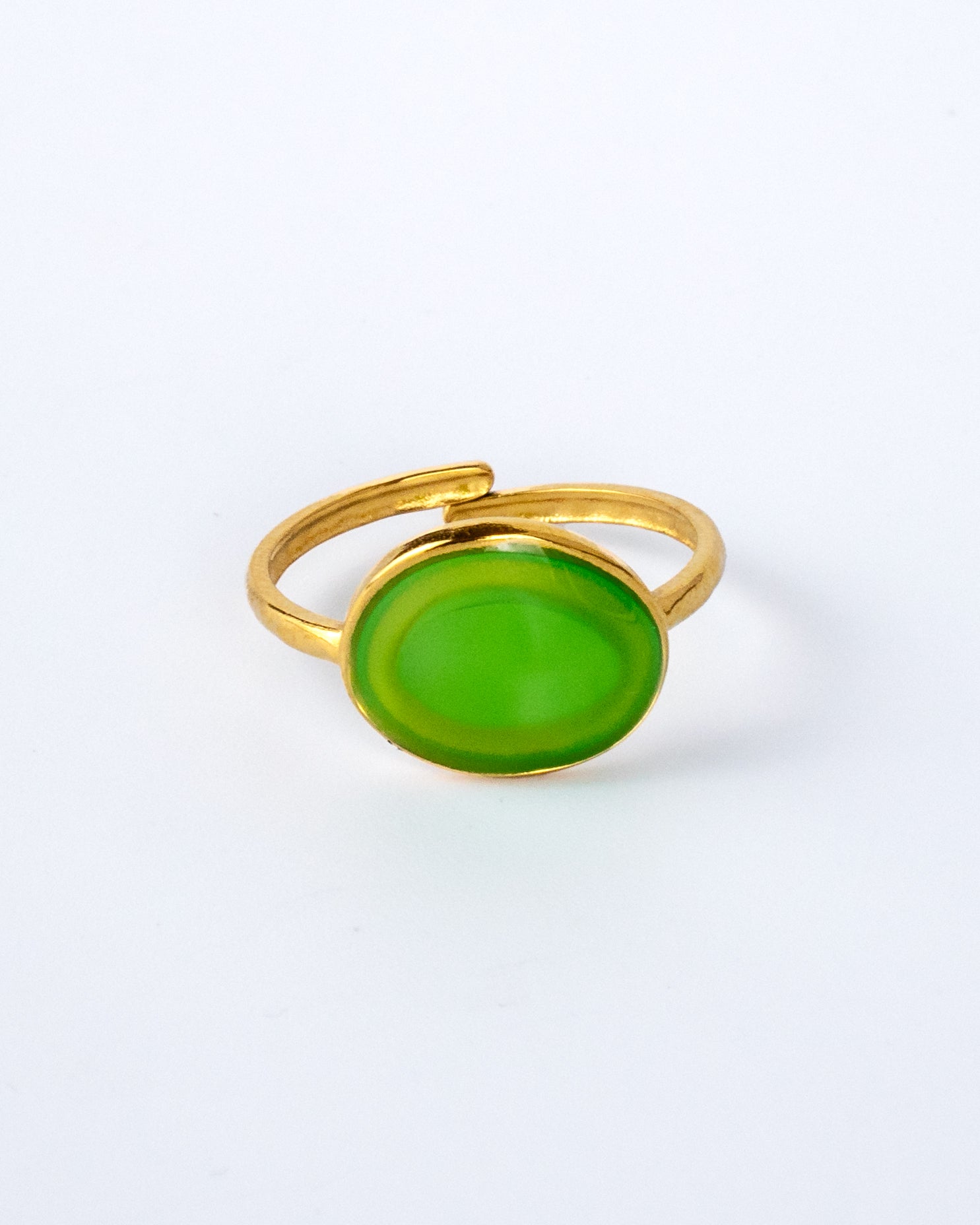Bonn ring