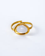Bonn ring