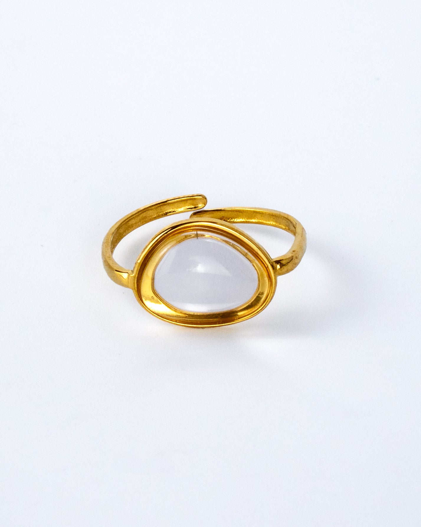 Bonn ring