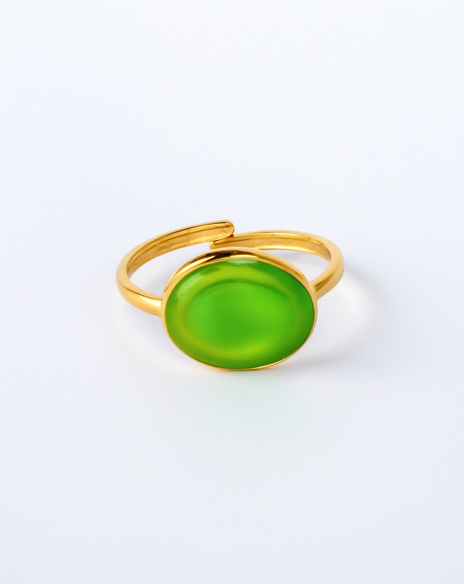 Bonn ring