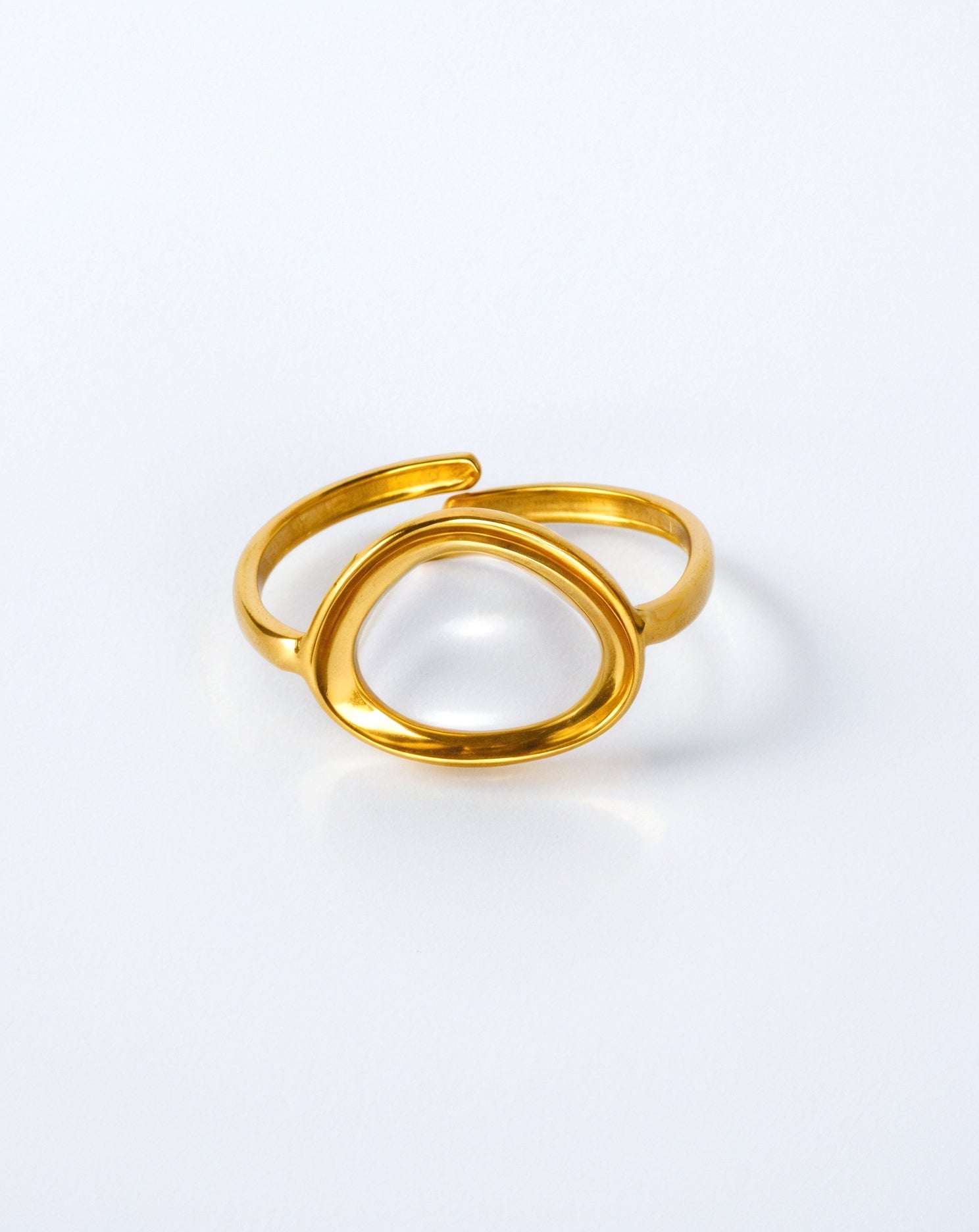 Bague Bonn